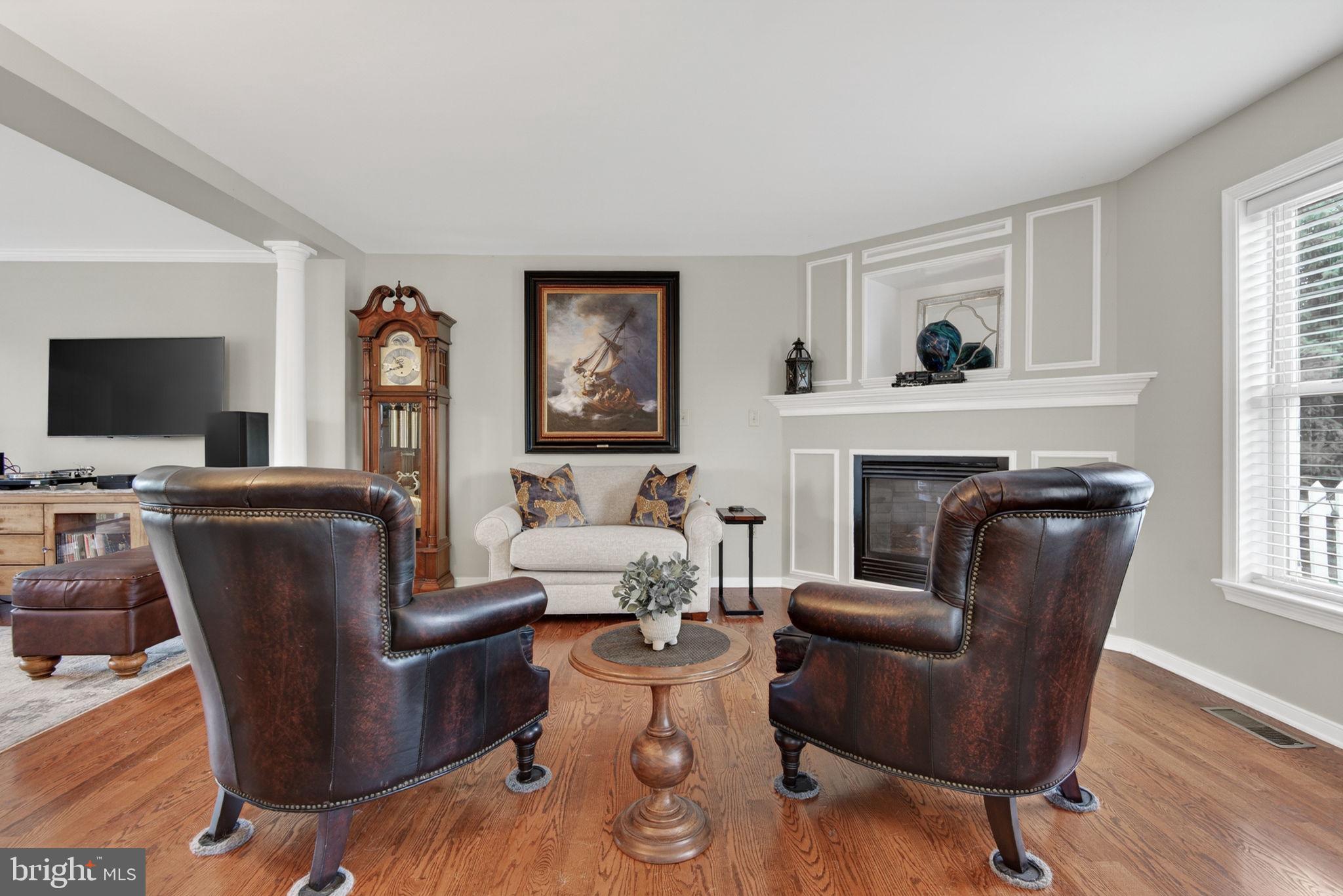 7 Marquis Court Lititz, PA 17543 - Photo 13 of 55