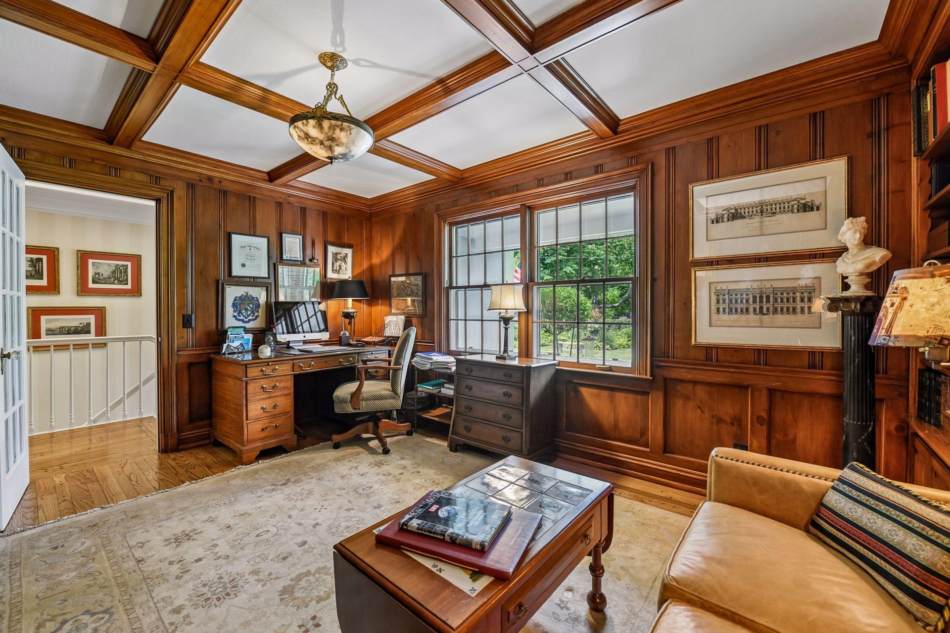 17803 Maple Hill Road Wayzata, MN 55391 - Photo 42 of 69