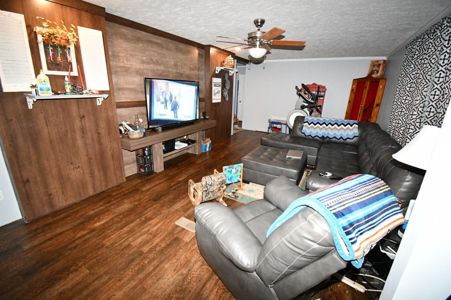 421 Madison View Road Berea, KY 40403 - Photo 15 of 52 Photo 15