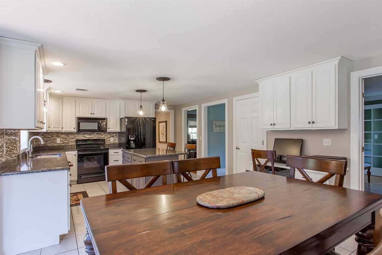 53 Fellows Road Brentwood, NH 03833 - Photo 12 of 40 Gallery Image 12