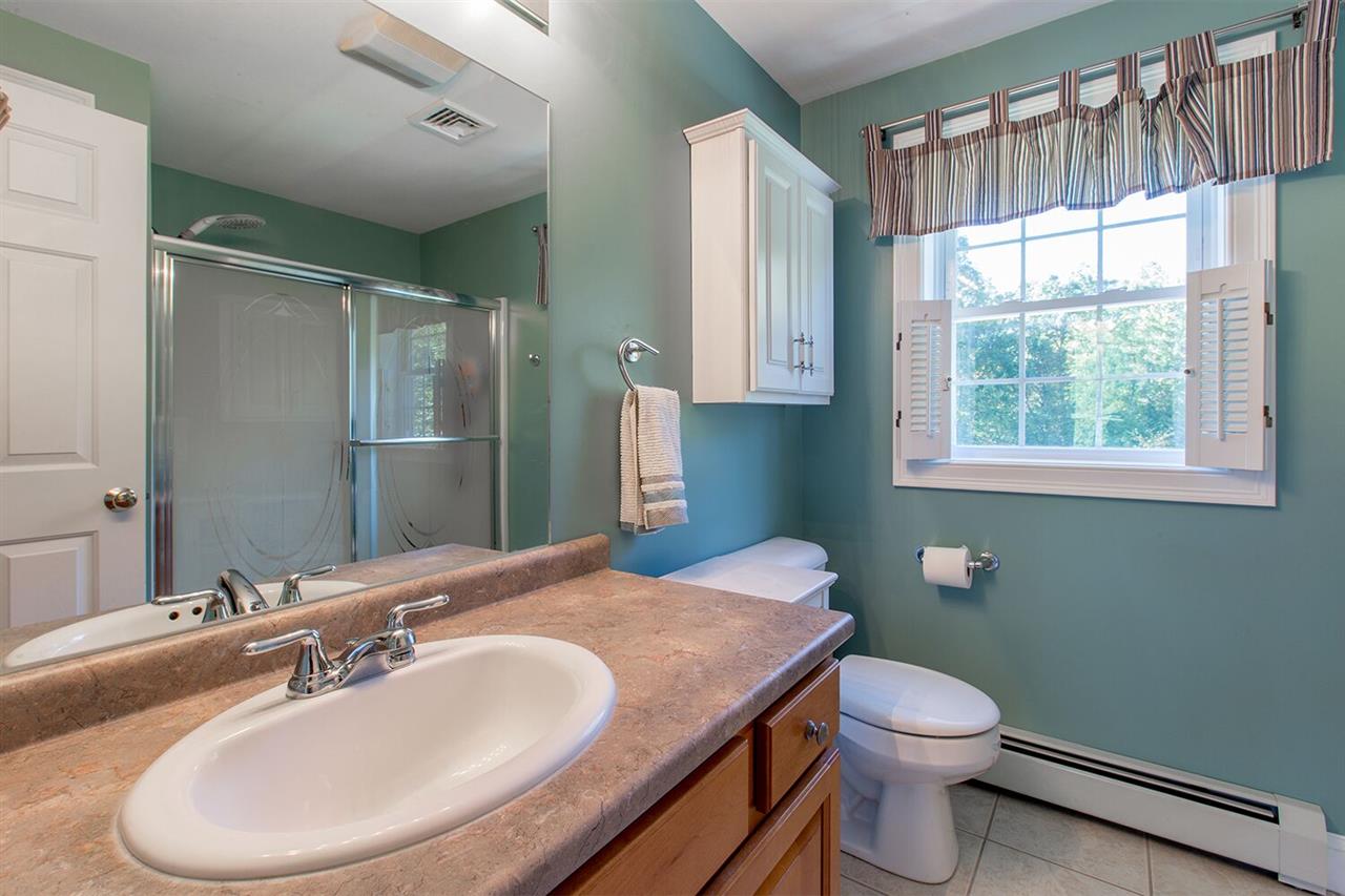 53 Fellows Road Brentwood, NH 03833 - Photo 13 of 40 Gallery Image 13
