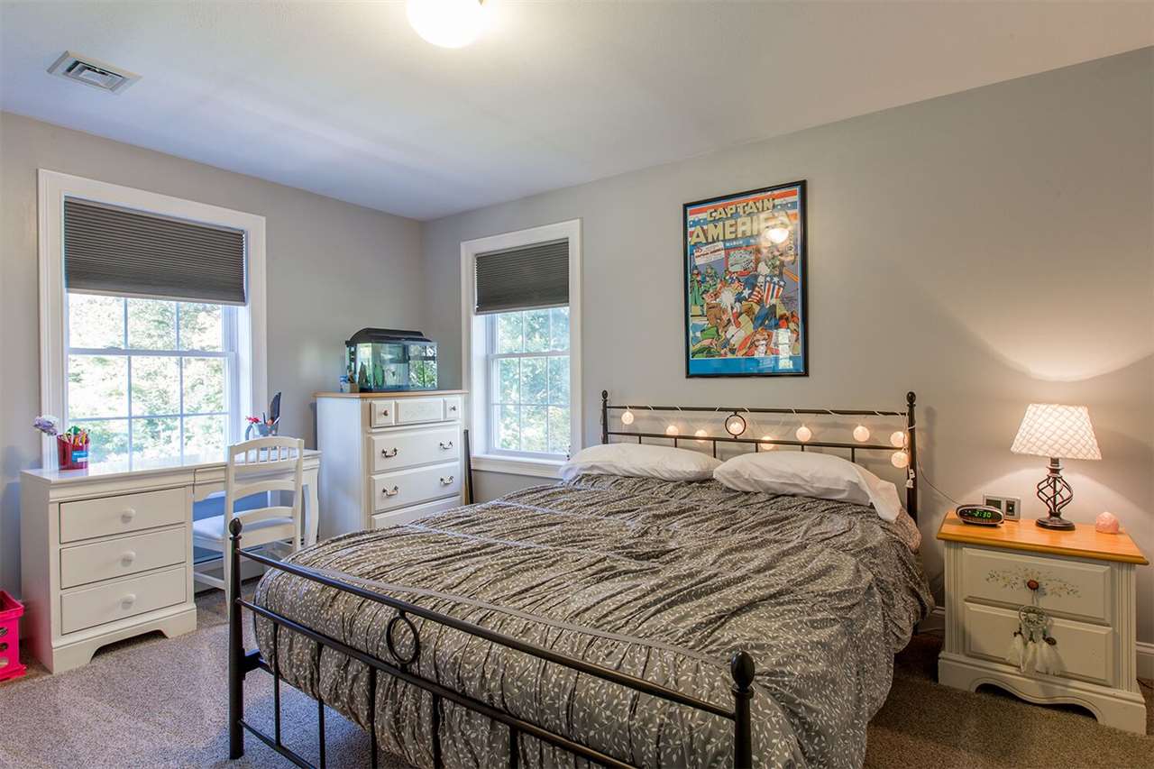 53 Fellows Road Brentwood, NH 03833 - Photo 14 of 40 Gallery Image 14