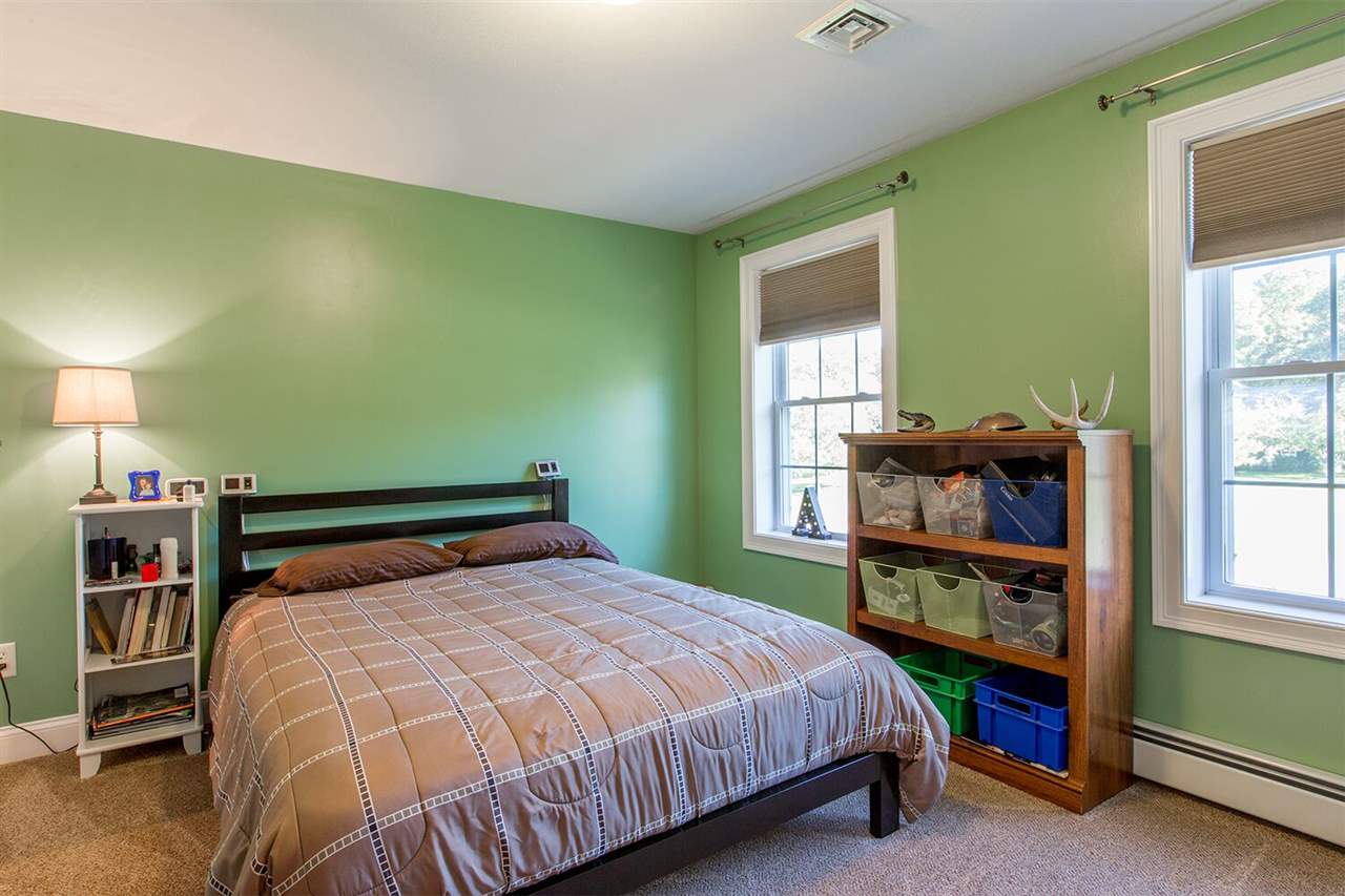 53 Fellows Road Brentwood, NH 03833 - Photo 16 of 40 Gallery Image 16