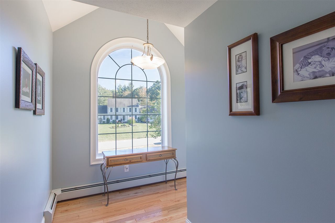 53 Fellows Road Brentwood, NH 03833 - Photo 18 of 40 Gallery Image 18