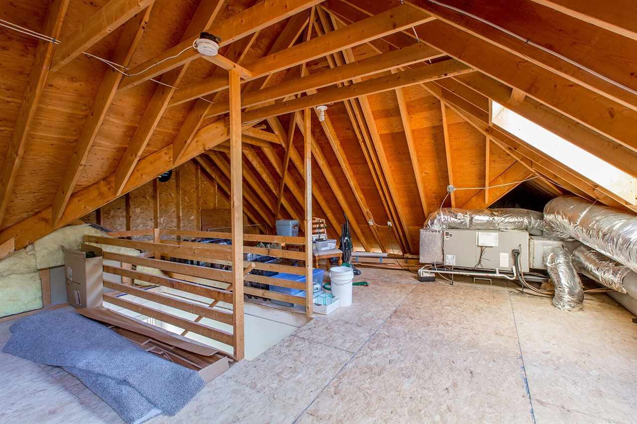 53 Fellows Road Brentwood, NH 03833 - Photo 19 of 40 Gallery Image 19