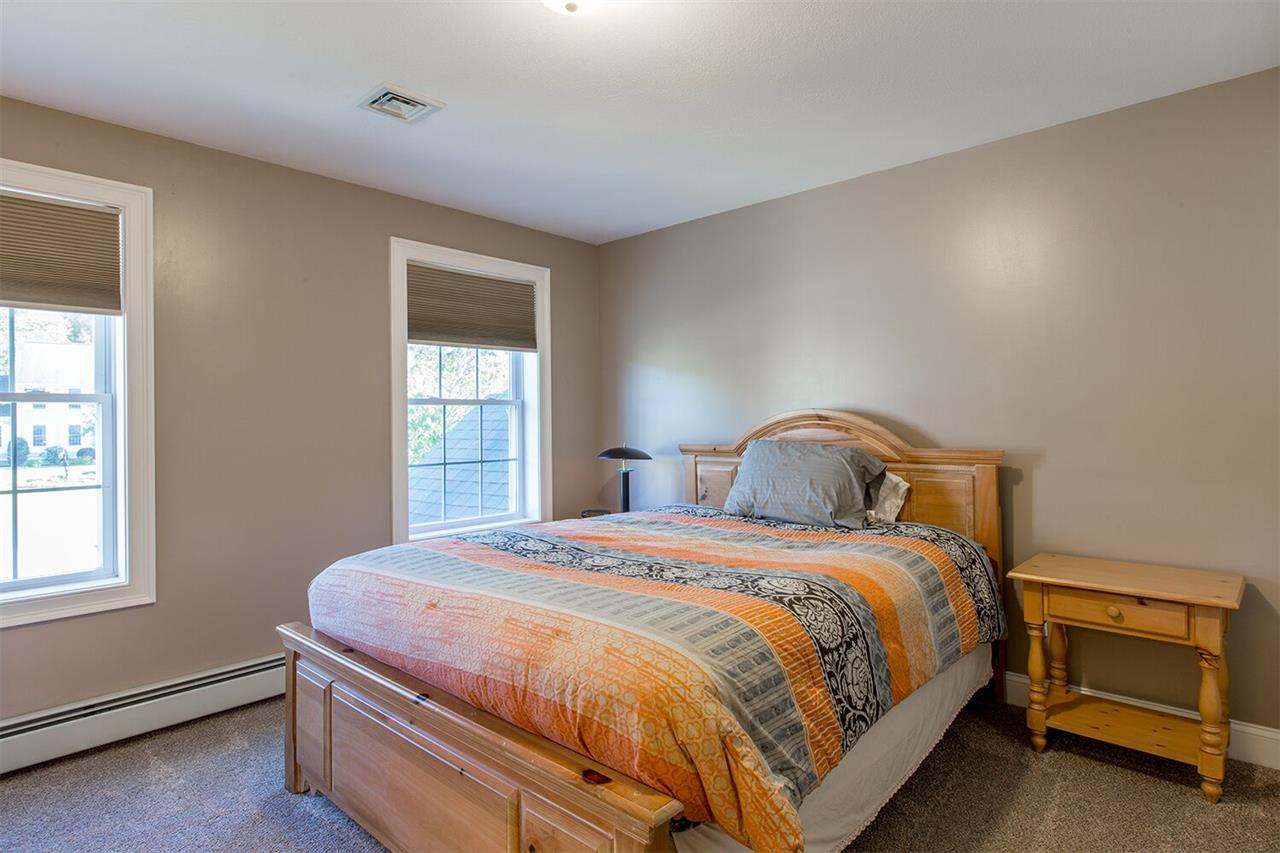 53 Fellows Road Brentwood, NH 03833 - Photo 20 of 40 Gallery Image 20