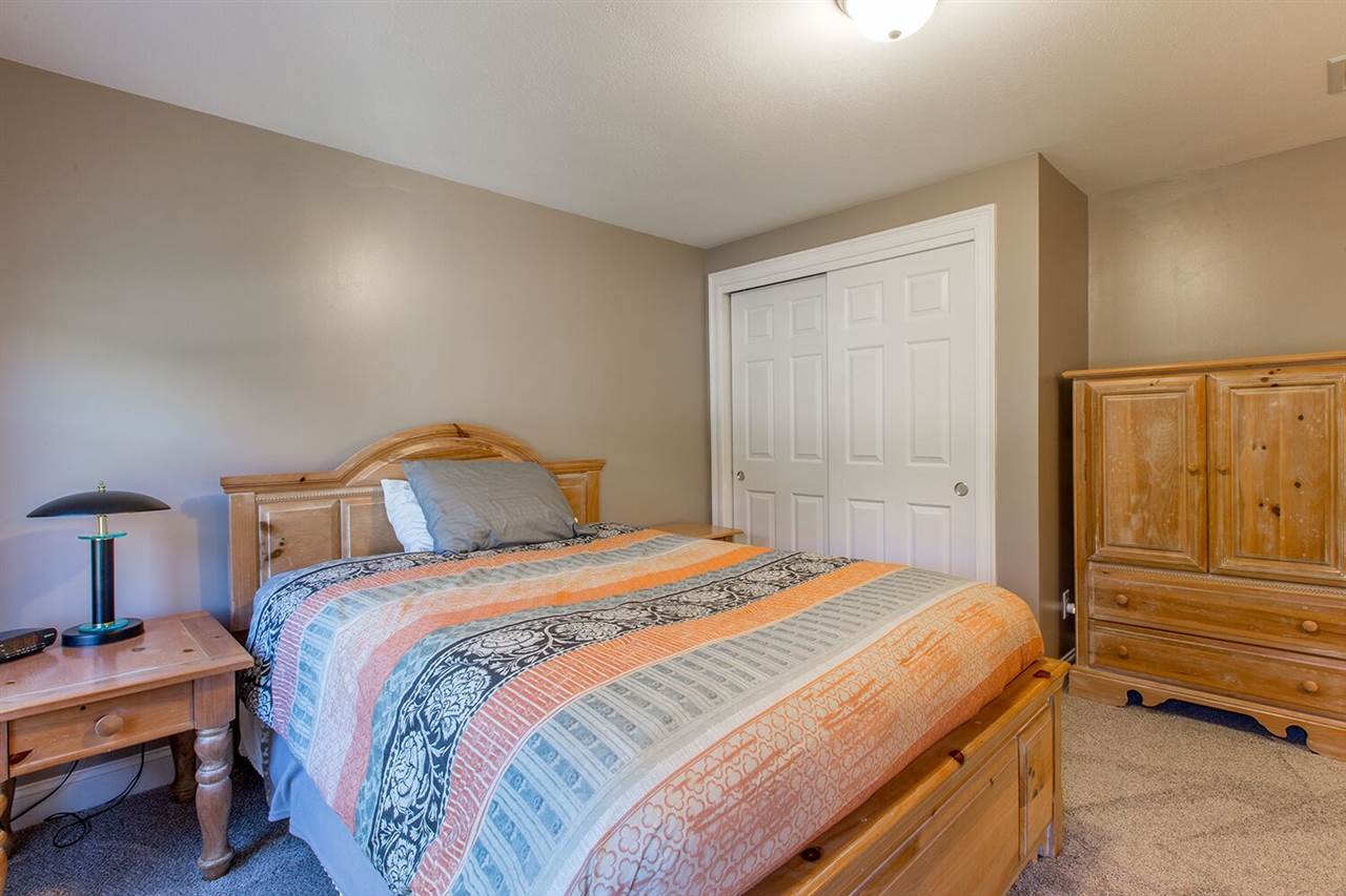 53 Fellows Road Brentwood, NH 03833 - Photo 21 of 40 Gallery Image 21