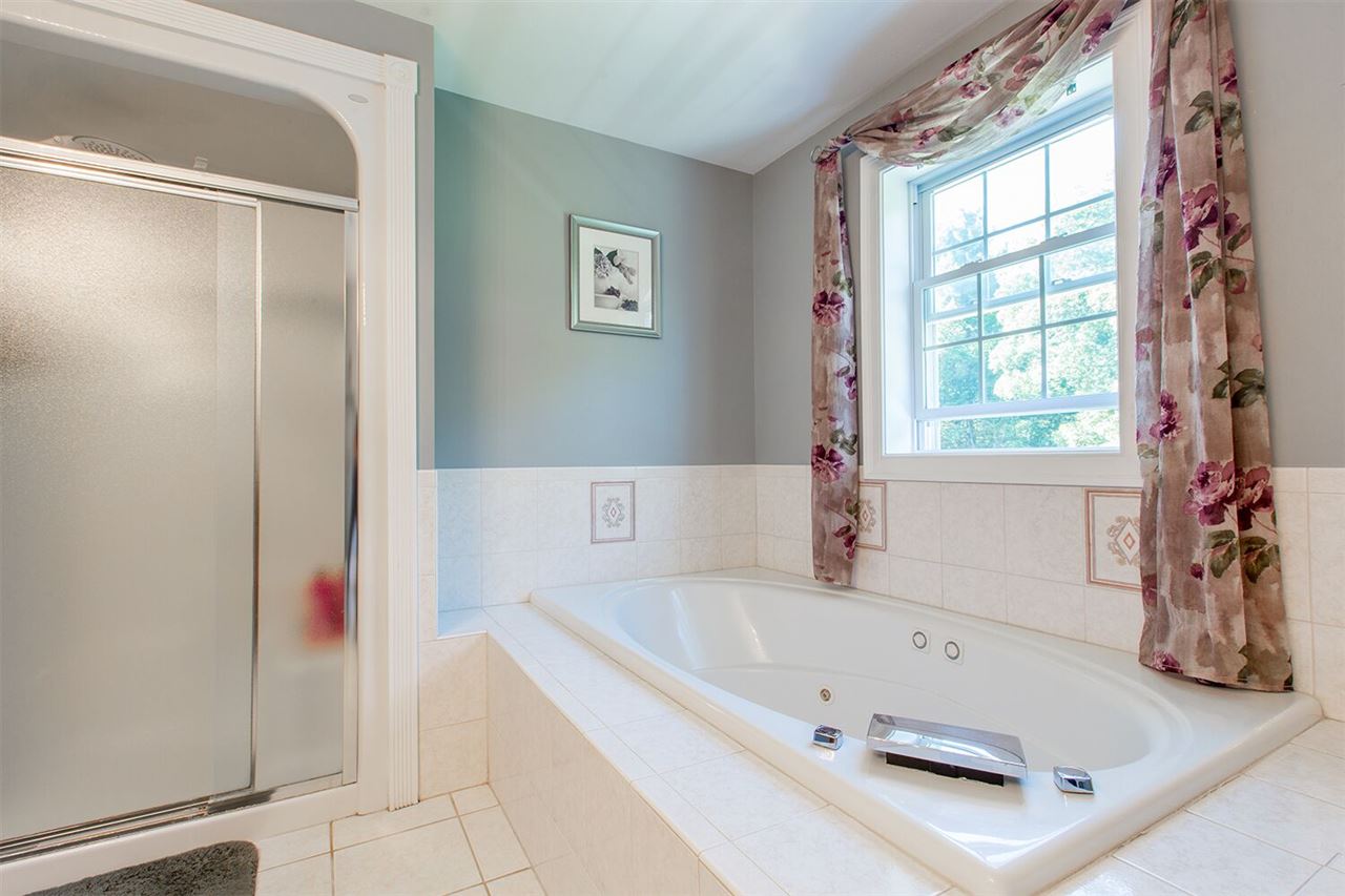 53 Fellows Road Brentwood, NH 03833 - Photo 22 of 40 Gallery Image 22