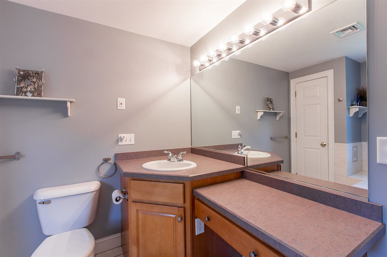 53 Fellows Road Brentwood, NH 03833 - Photo 23 of 40 Gallery Image 23