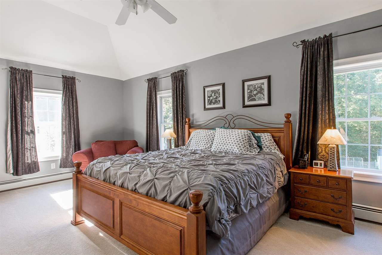 53 Fellows Road Brentwood, NH 03833 - Photo 24 of 40 Gallery Image 24