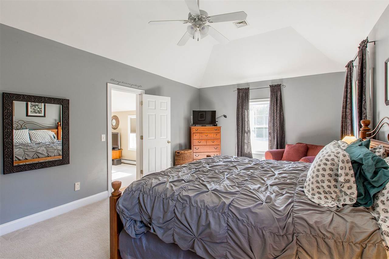 53 Fellows Road Brentwood, NH 03833 - Photo 25 of 40 Gallery Image 25