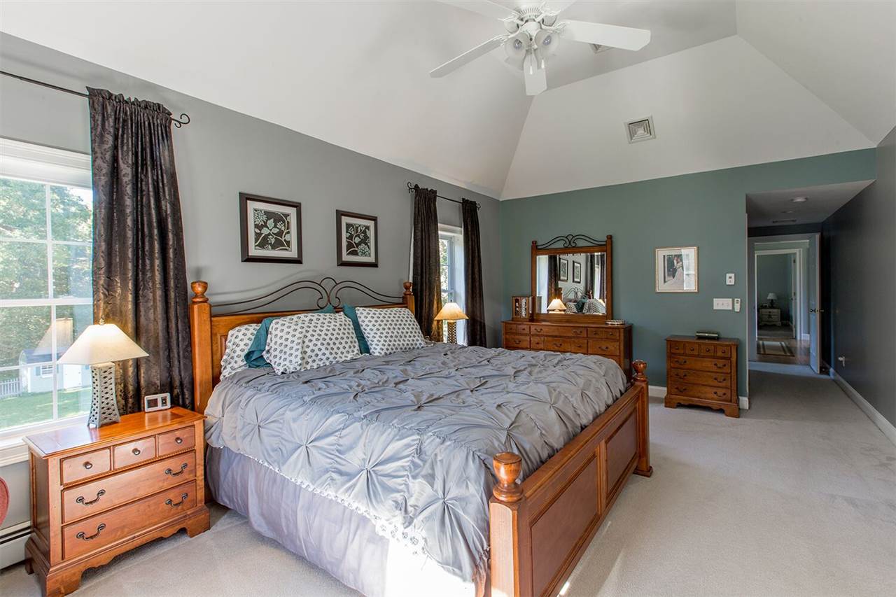 53 Fellows Road Brentwood, NH 03833 - Photo 26 of 40 Gallery Image 26