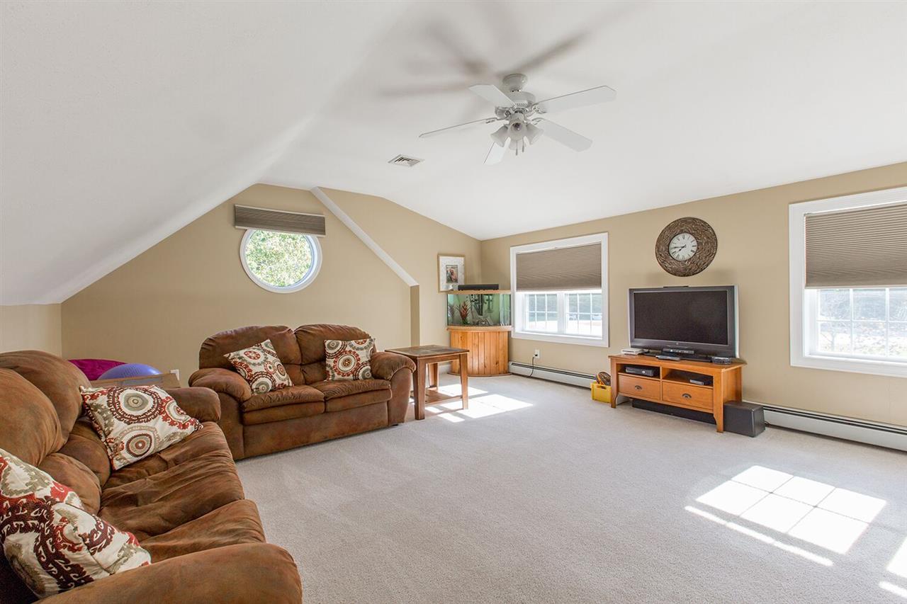 53 Fellows Road Brentwood, NH 03833 - Photo 27 of 40 Gallery Image 27