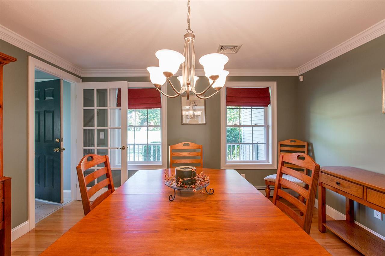 53 Fellows Road Brentwood, NH 03833 - Photo 28 of 40 Gallery Image 28
