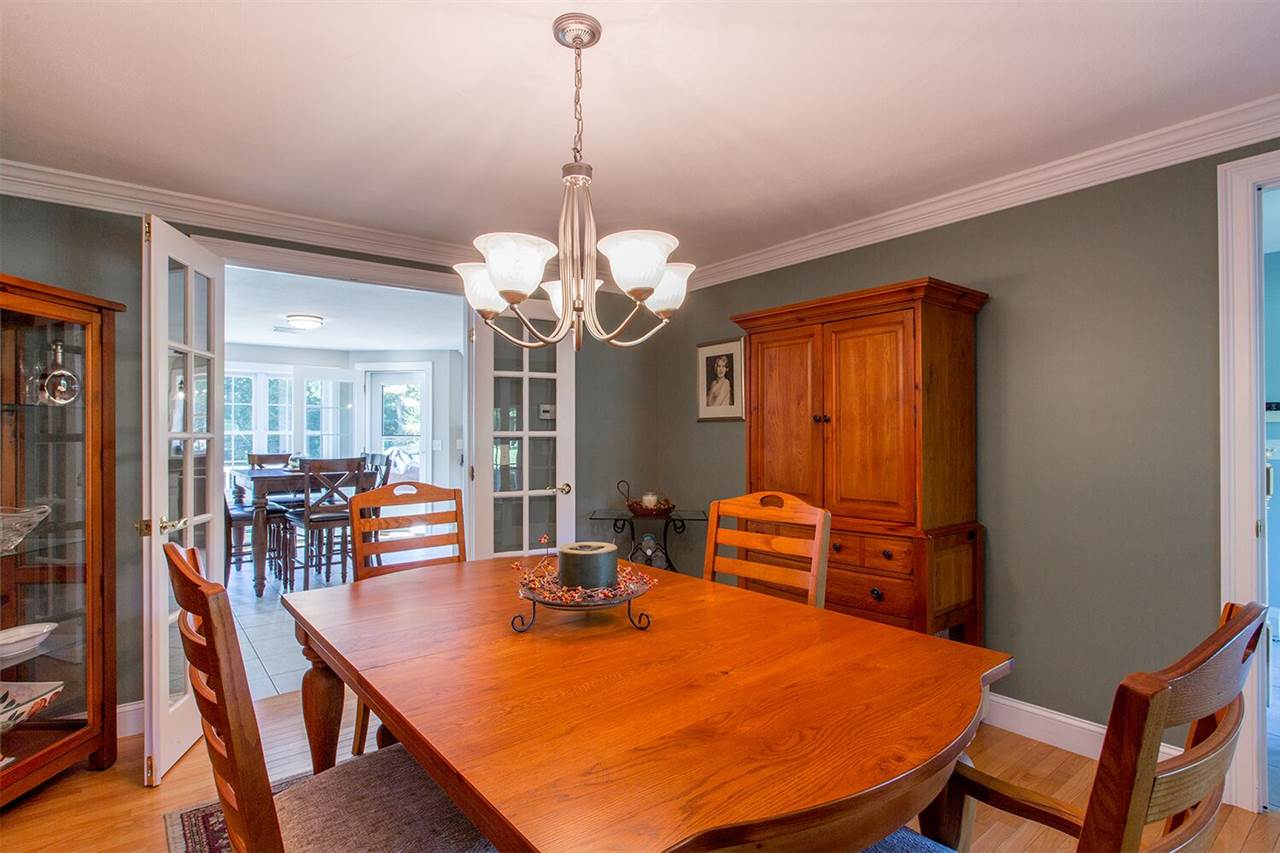 53 Fellows Road Brentwood, NH 03833 - Photo 29 of 40 Gallery Image 29