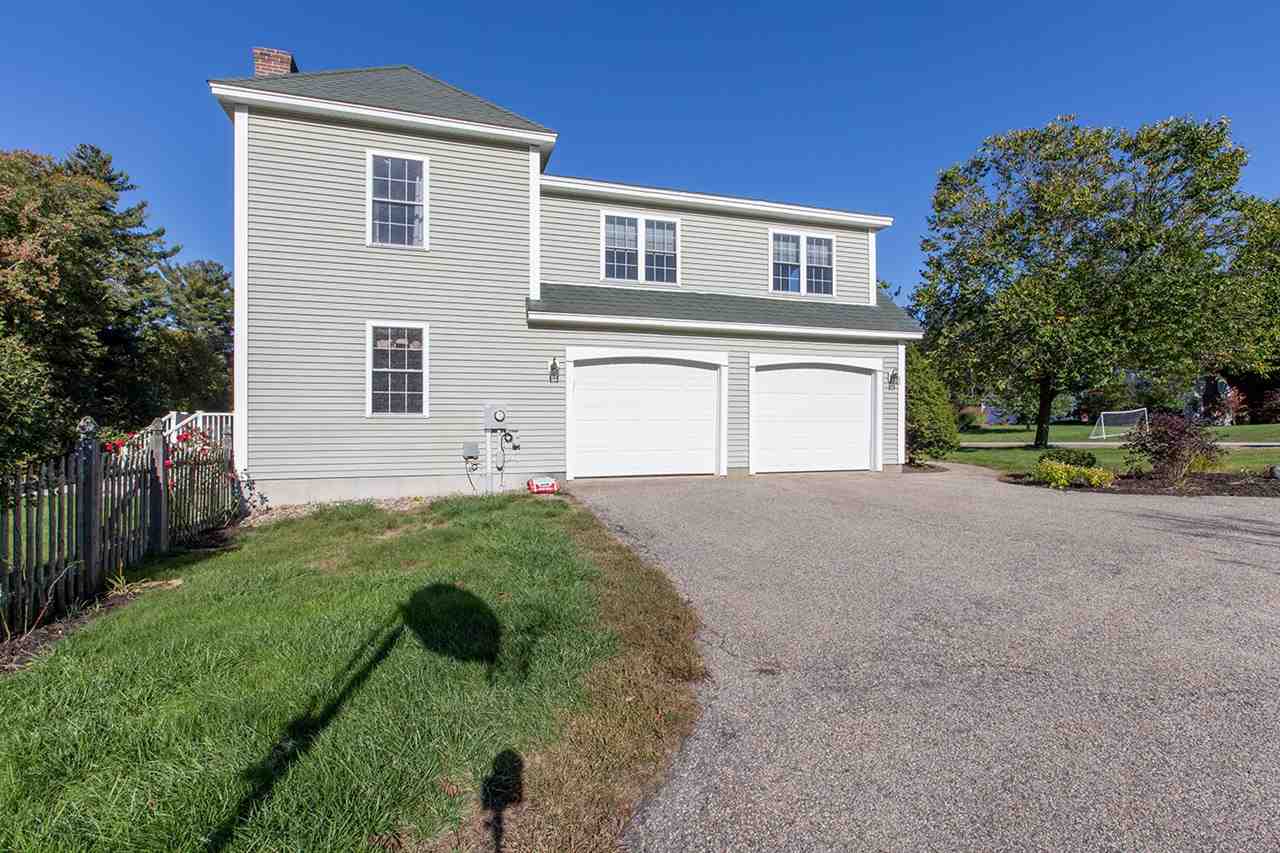 53 Fellows Road Brentwood, NH 03833 - Photo 32 of 40 Gallery Image 32