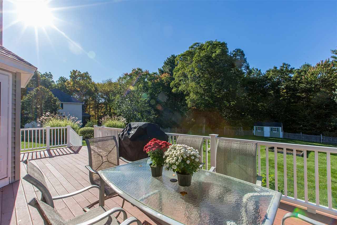 53 Fellows Road Brentwood, NH 03833 - Photo 34 of 40 Gallery Image 34