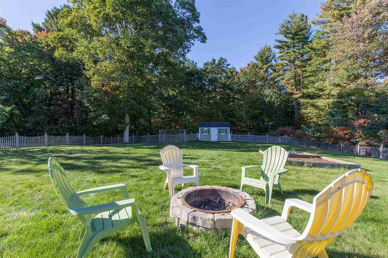 53 Fellows Road Brentwood, NH 03833 - Photo 35 of 40 Gallery Image 35