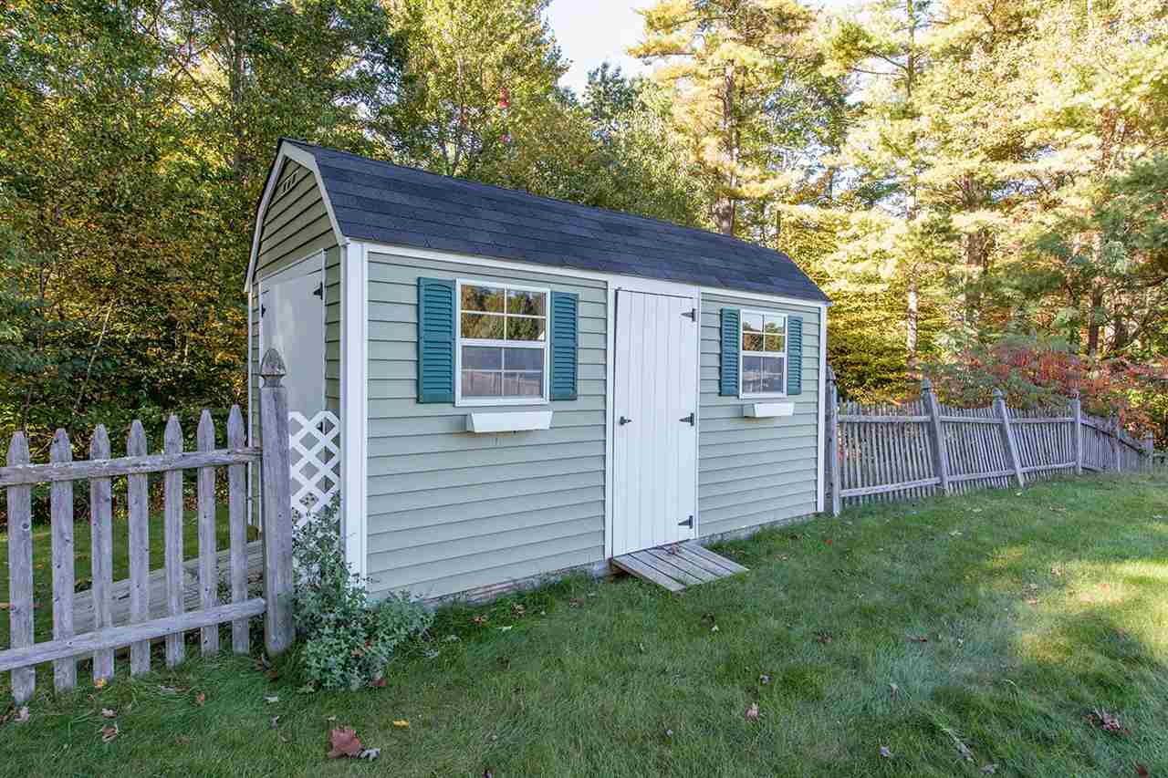 53 Fellows Road Brentwood, NH 03833 - Photo 36 of 40 Gallery Image 36