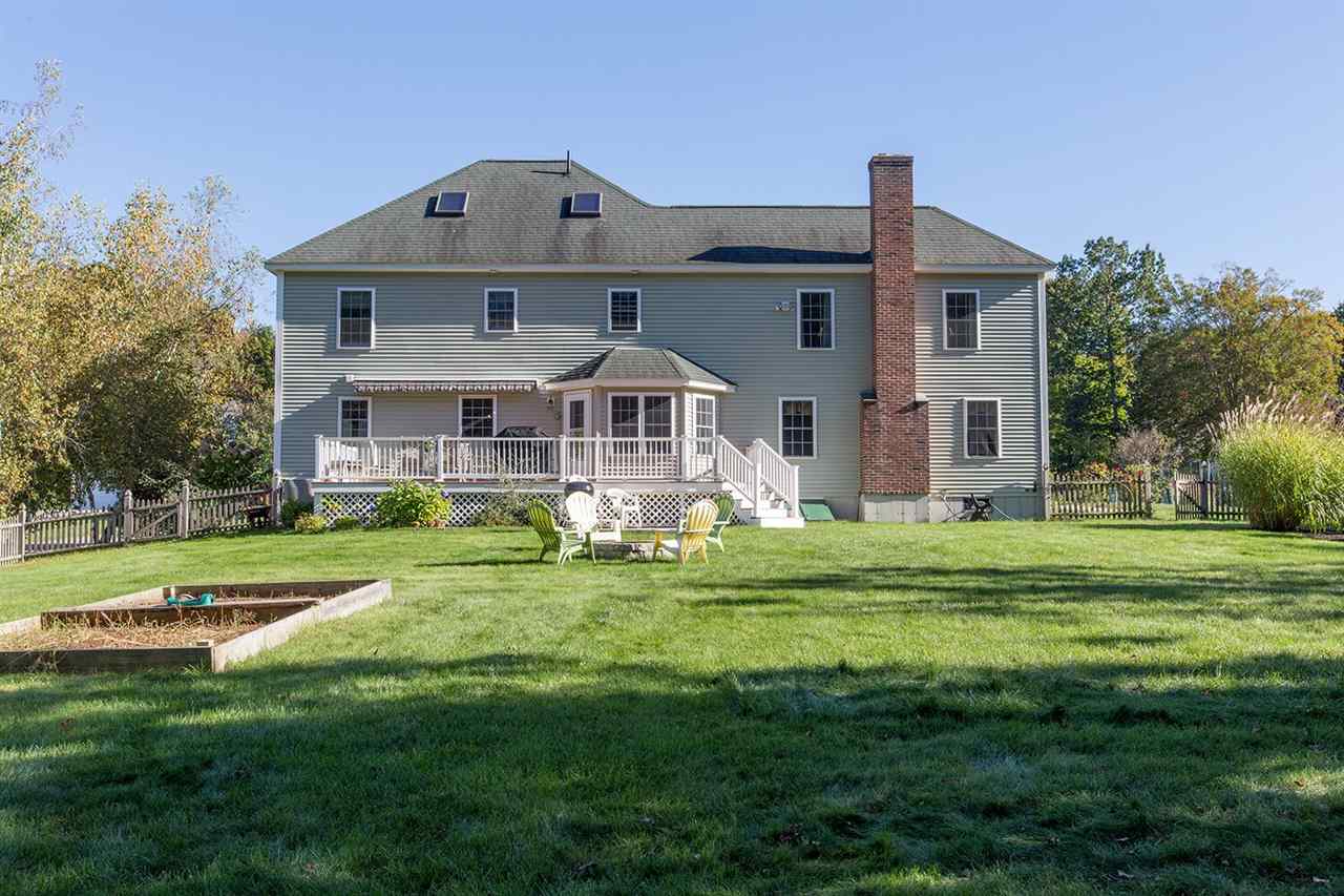 53 Fellows Road Brentwood, NH 03833 - Photo 37 of 40 Gallery Image 37