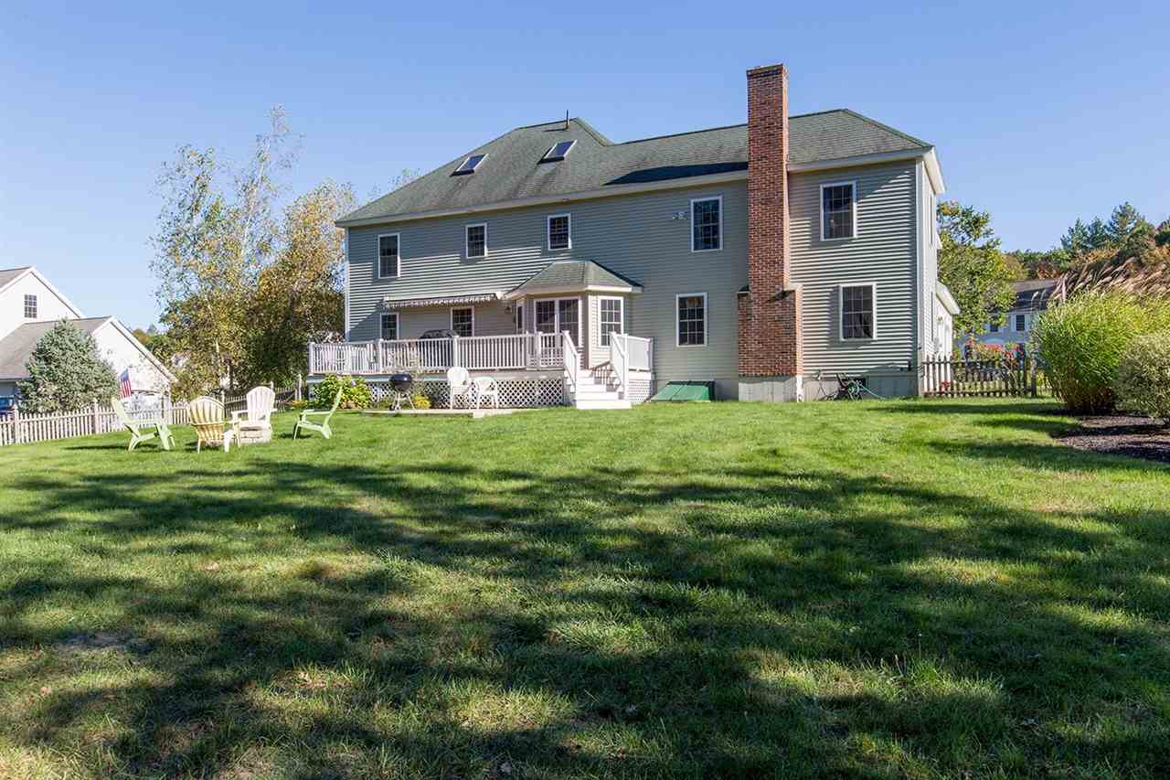 53 Fellows Road Brentwood, NH 03833 - Photo 38 of 40 Gallery Image 38