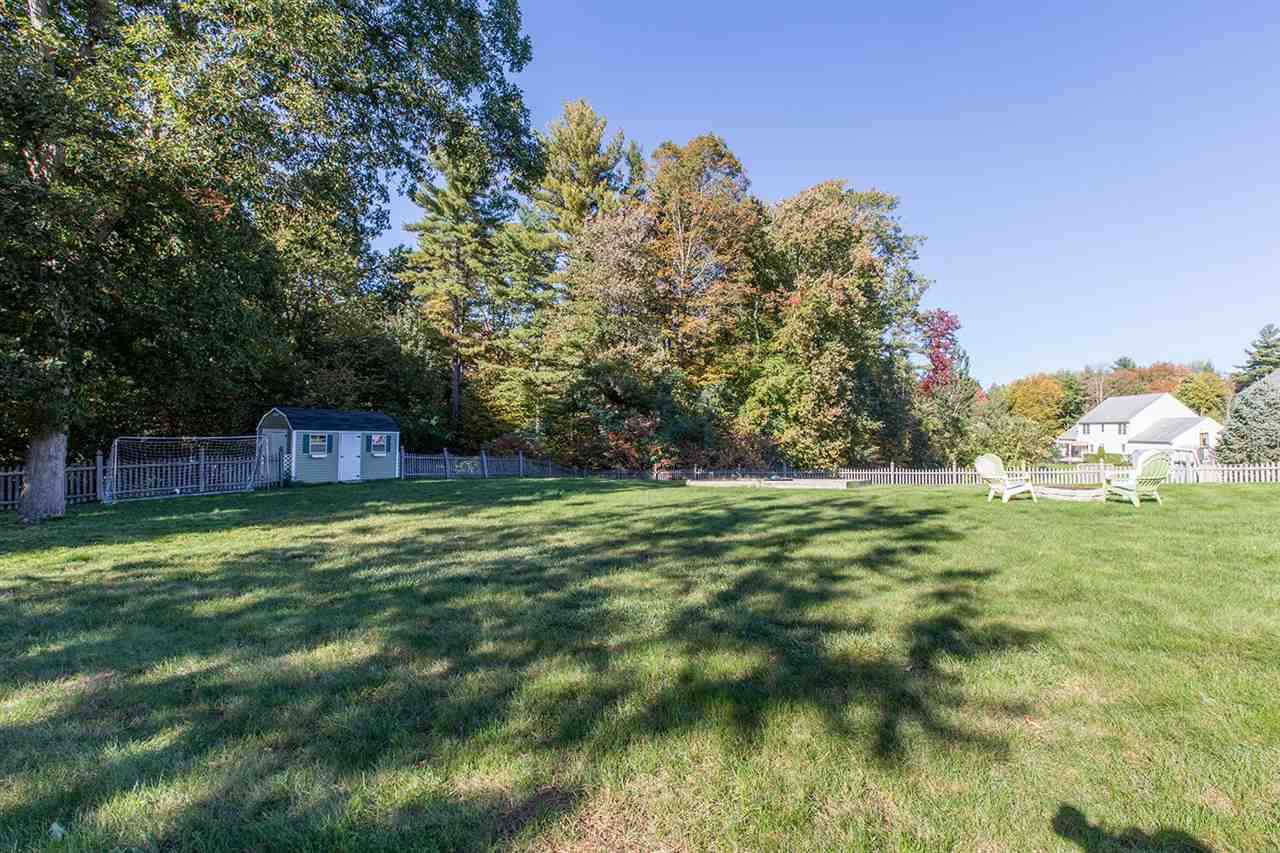 53 Fellows Road Brentwood, NH 03833 - Photo 39 of 40 Gallery Image 39