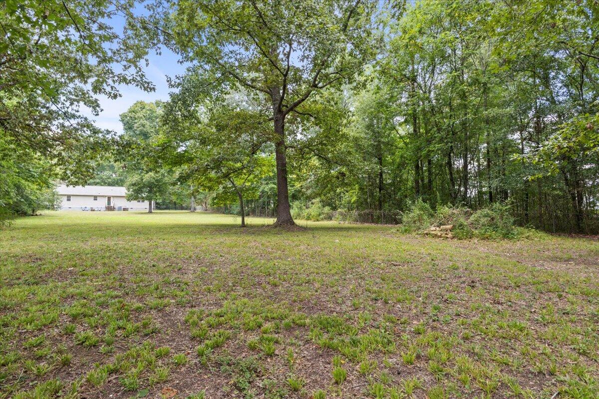 8 Pine River Road Northeast Rome, GA 30165 - Photo 23 of 23 20-IMG_8804