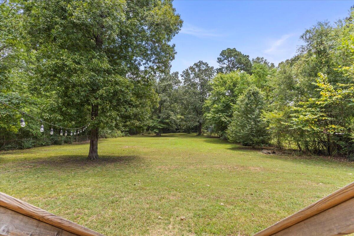 8 Pine River Road Northeast Rome, GA 30165 - Photo 5 of 23 21-IMG_8790