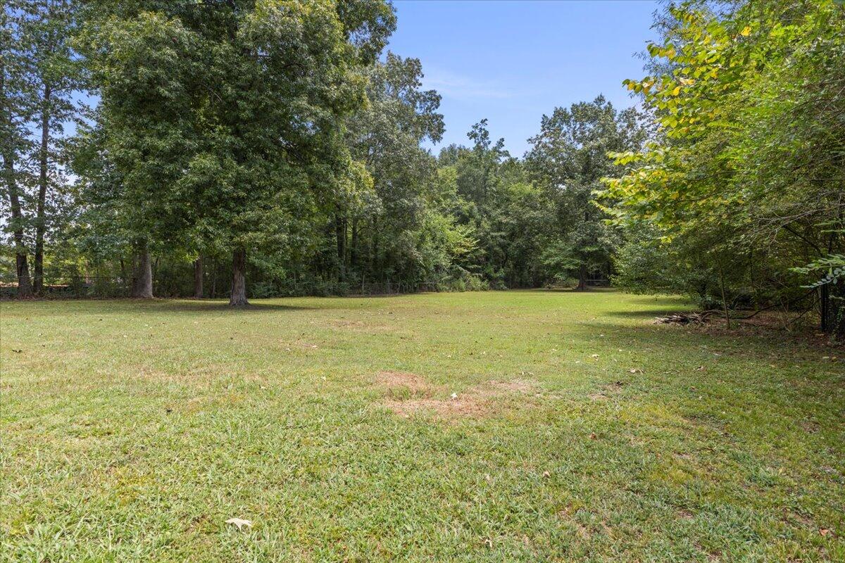 8 Pine River Road Northeast Rome, GA 30165 - Photo 6 of 23 22-IMG_8796