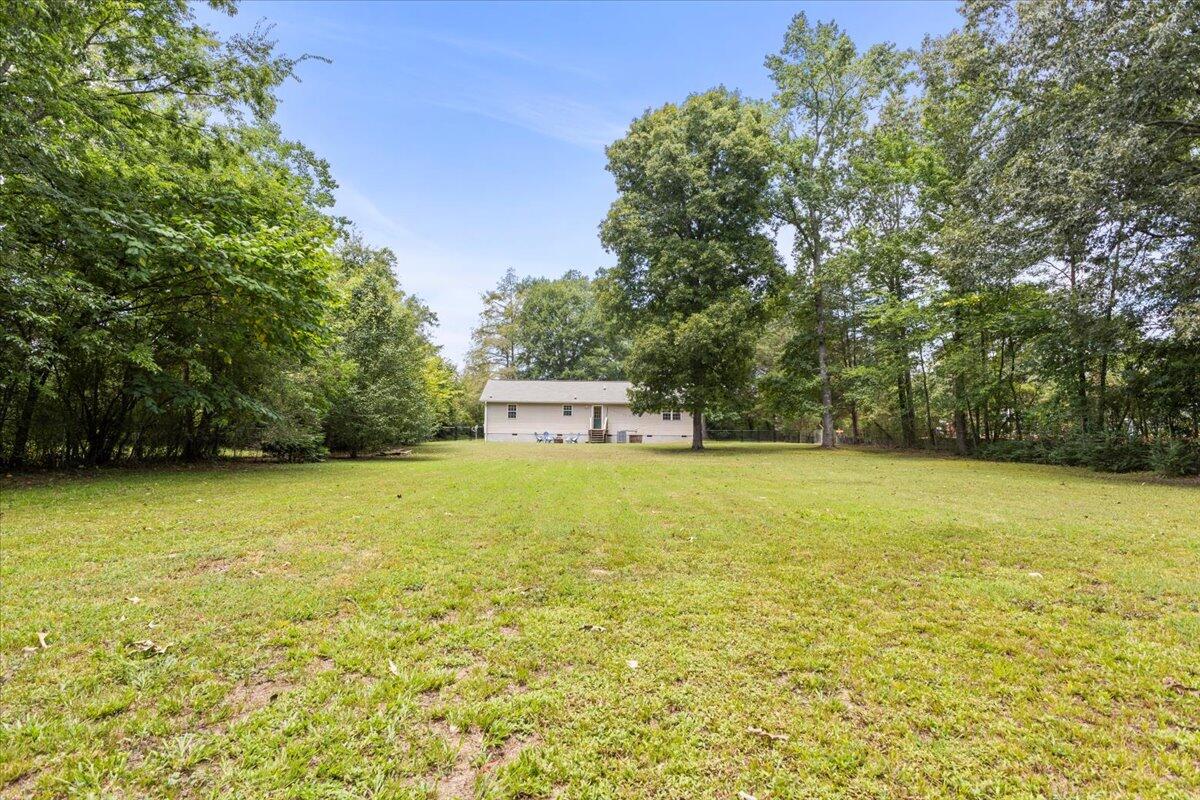 8 Pine River Road Northeast Rome, GA 30165 - Photo 7 of 23 19-IMG_8801