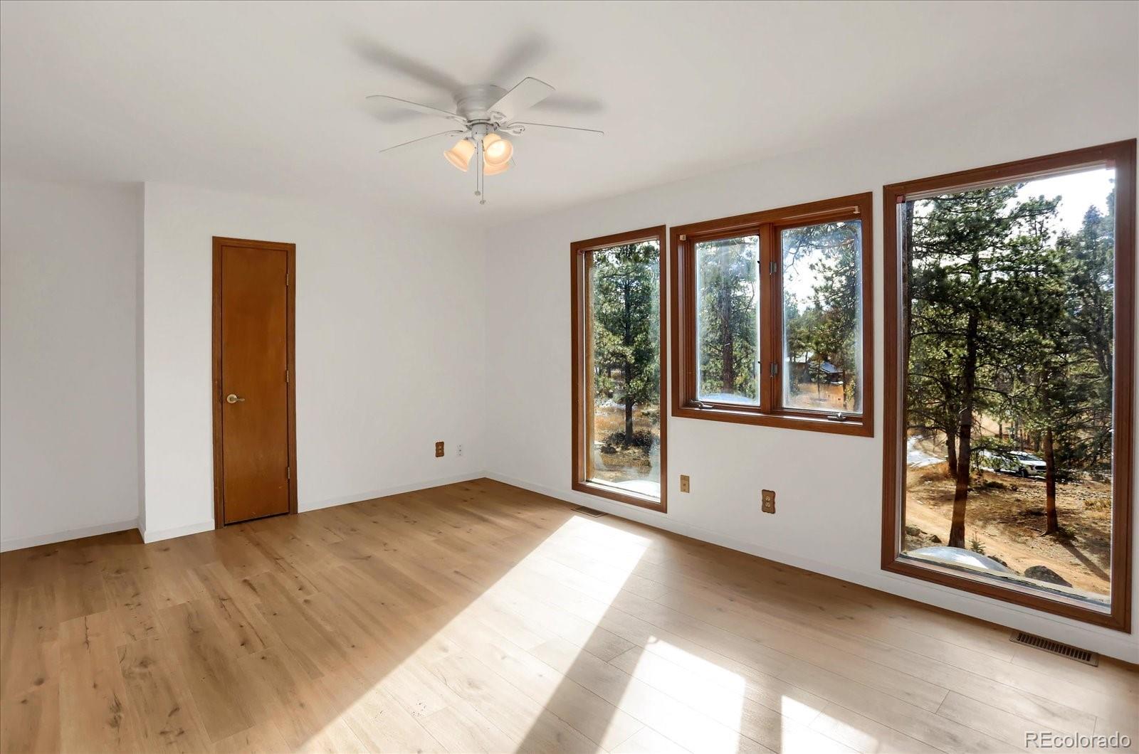 12345 Bear Haven Road Conifer, CO 80433 - Photo 12 of 46
