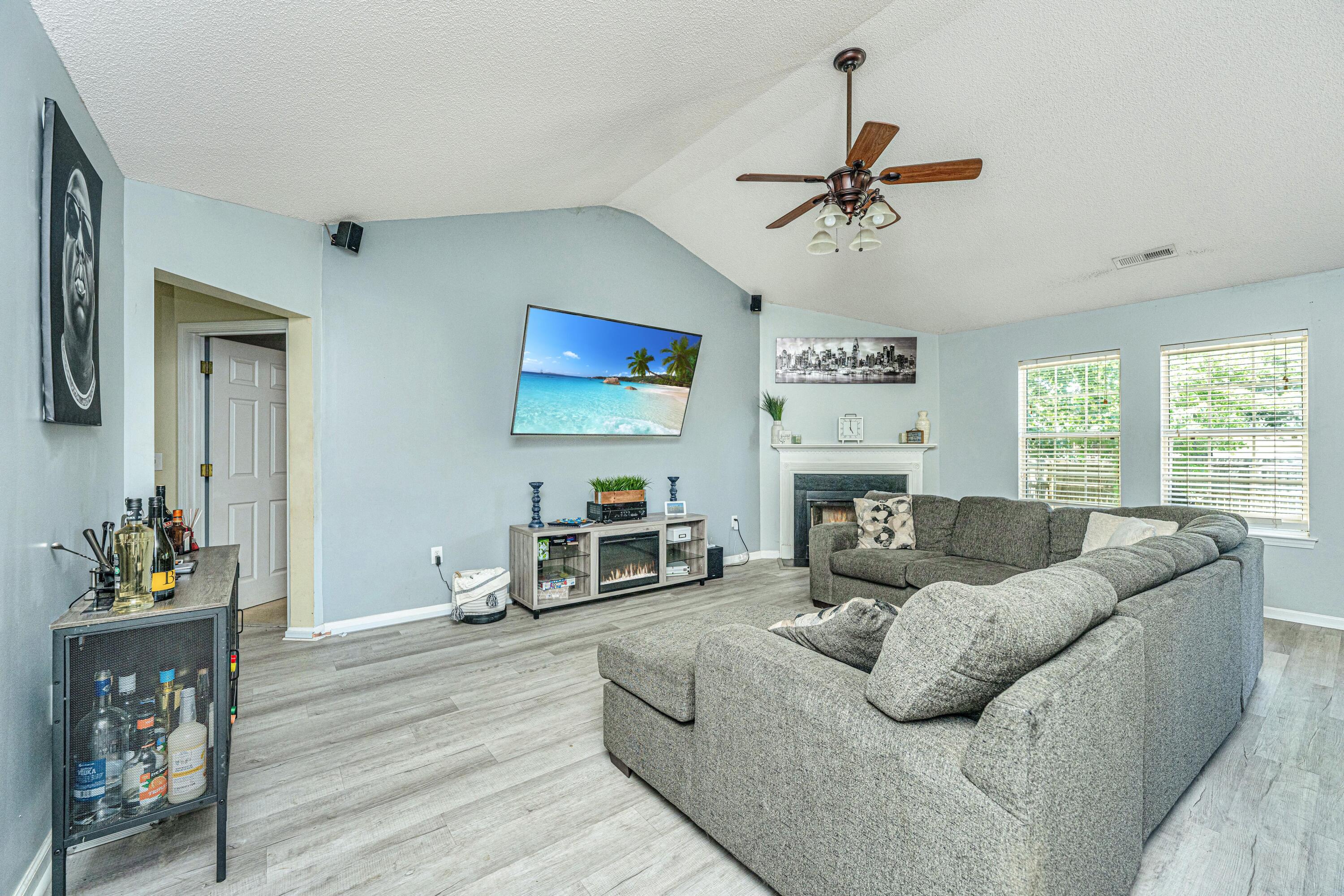 116 Old Tree Road Goose Creek, SC 29445 - Photo 11 of 21 116OldTreeRd010