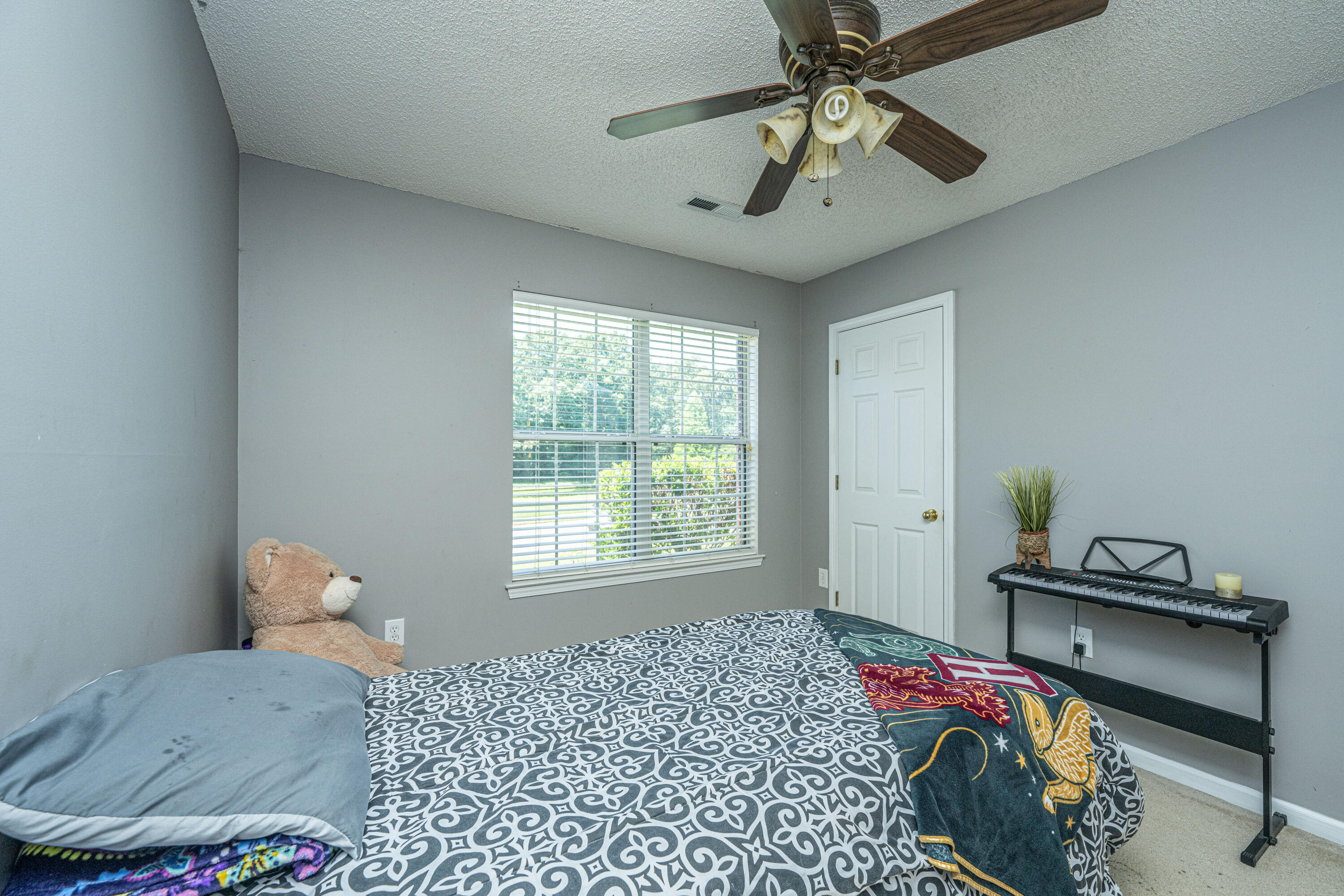 116 Old Tree Road Goose Creek, SC 29445 - Photo 19 of 21 116OldTreeRd029