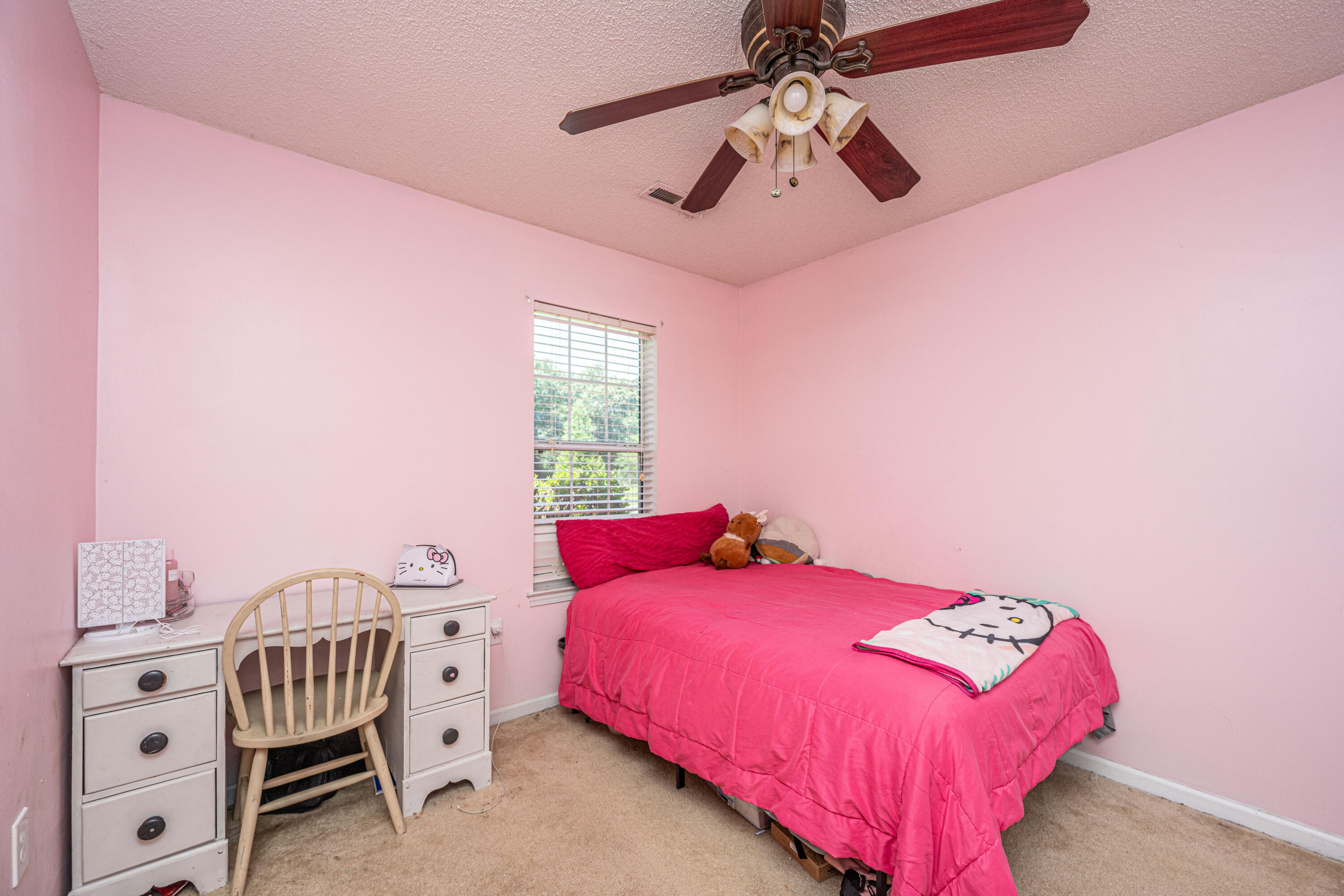 116 Old Tree Road Goose Creek, SC 29445 - Photo 20 of 21 116OldTreeRd032