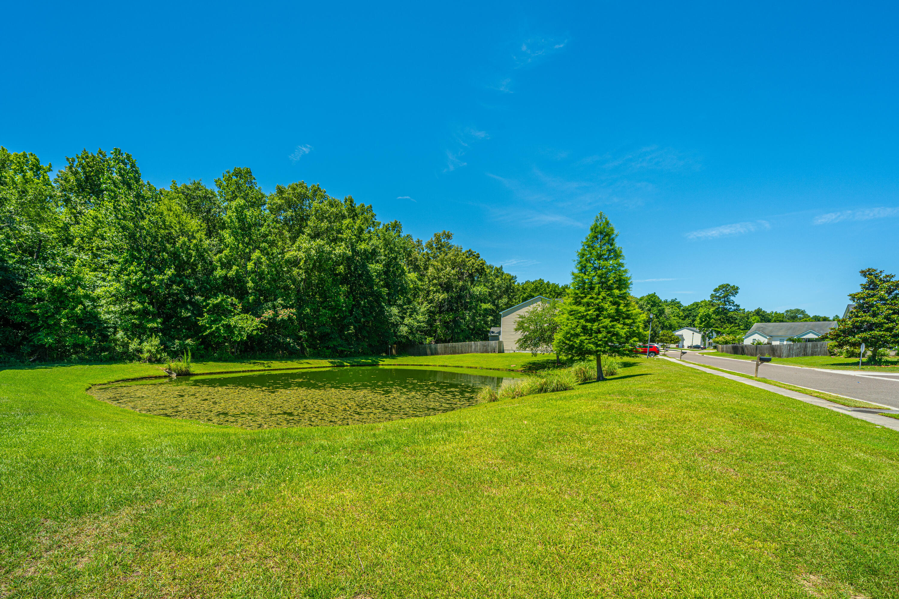 116 Old Tree Road Goose Creek, SC 29445 - Photo 21 of 21 116OldTreeRd040