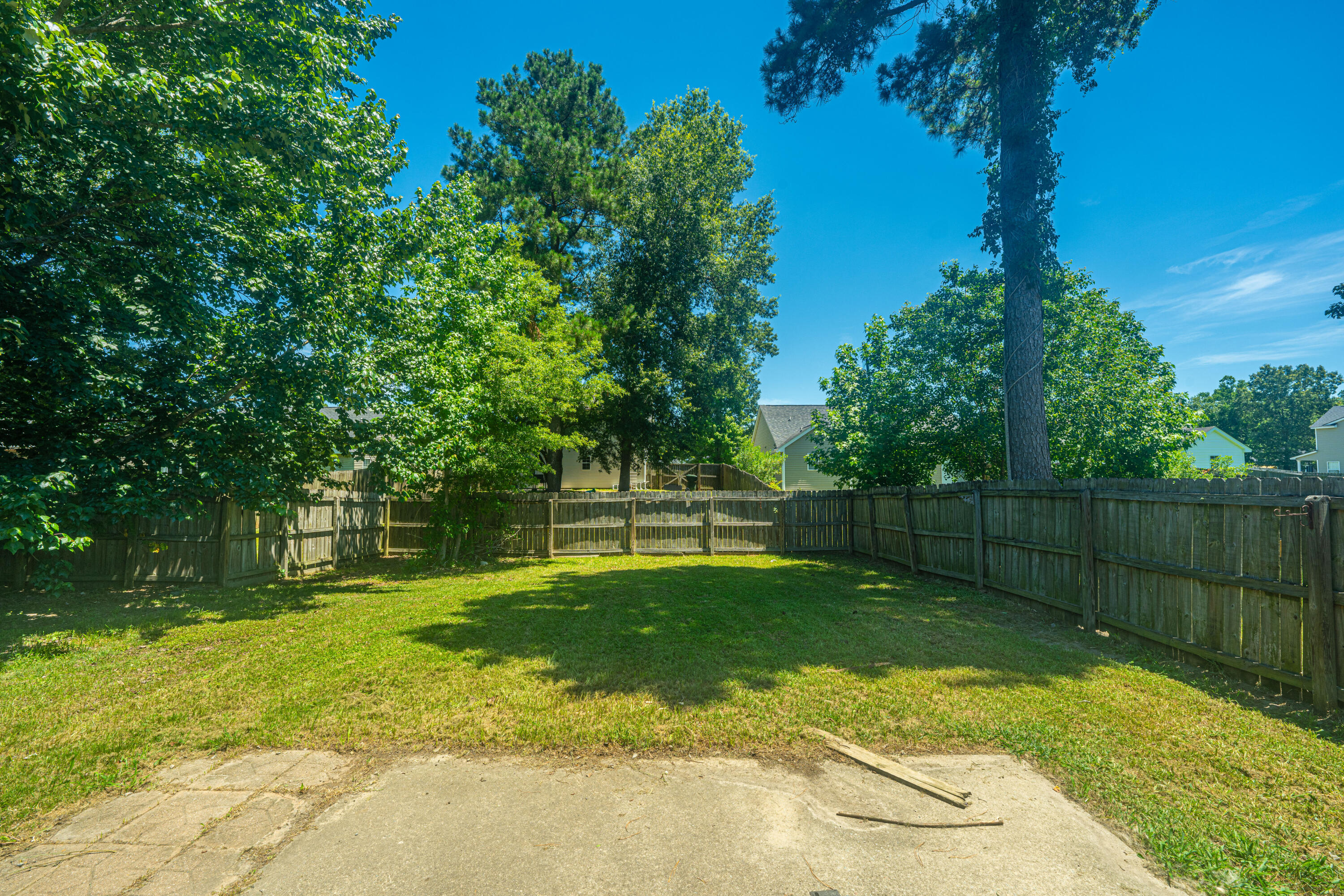 116 Old Tree Road Goose Creek, SC 29445 - Photo 3 of 21 116OldTreeRd039