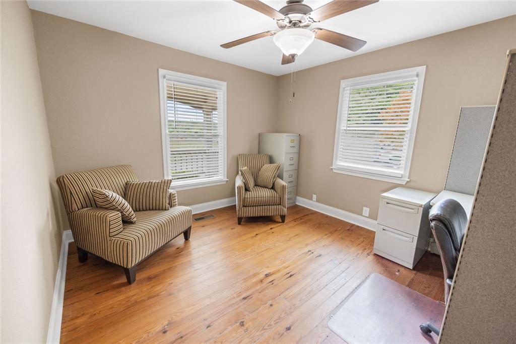 760 Martin Road Jasper, GA 30143 - Photo 10 of 41