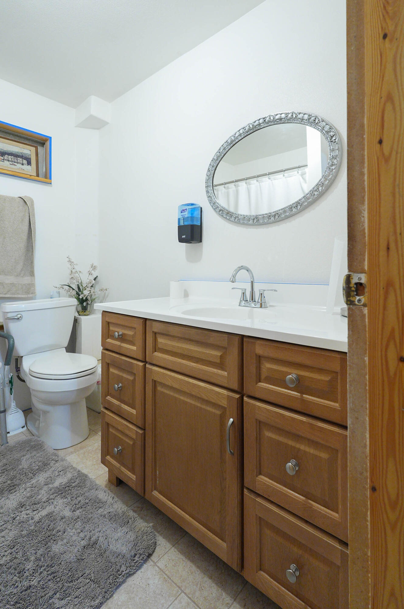 13330 Homeland Road Macdoel, CA 96058 - Photo 64 of 163 Homeland_062