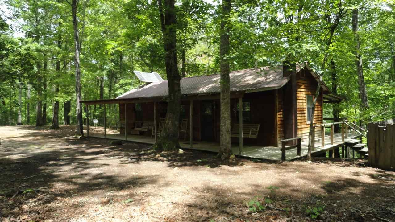 134 2 Dog Hollow Road Reliance, TN 37369 - Photo 1 of 1 Gallery Image 1