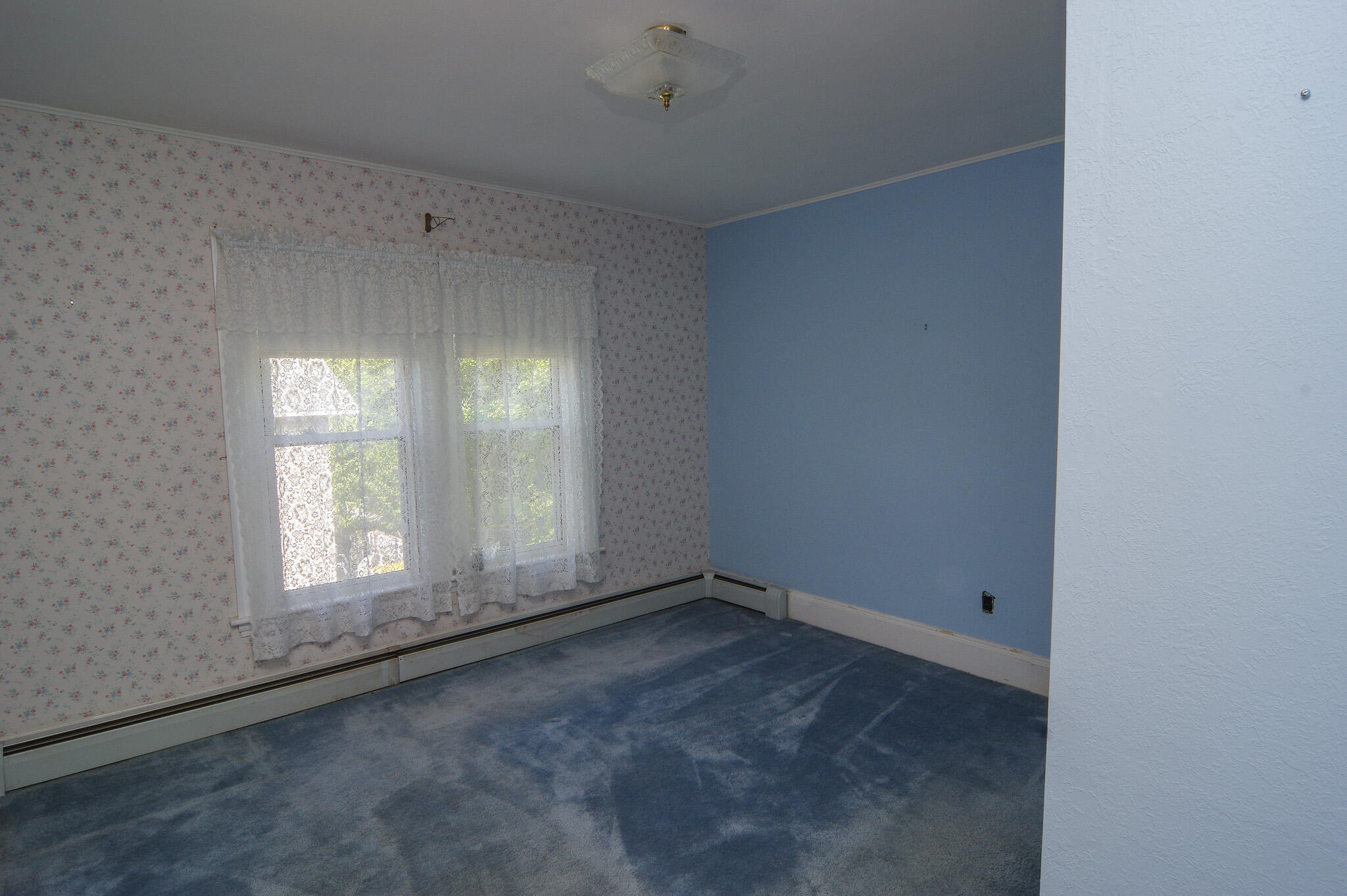 70 Maple Street Dexter, ME 04930 - Photo 26 of 49 IMGP8994