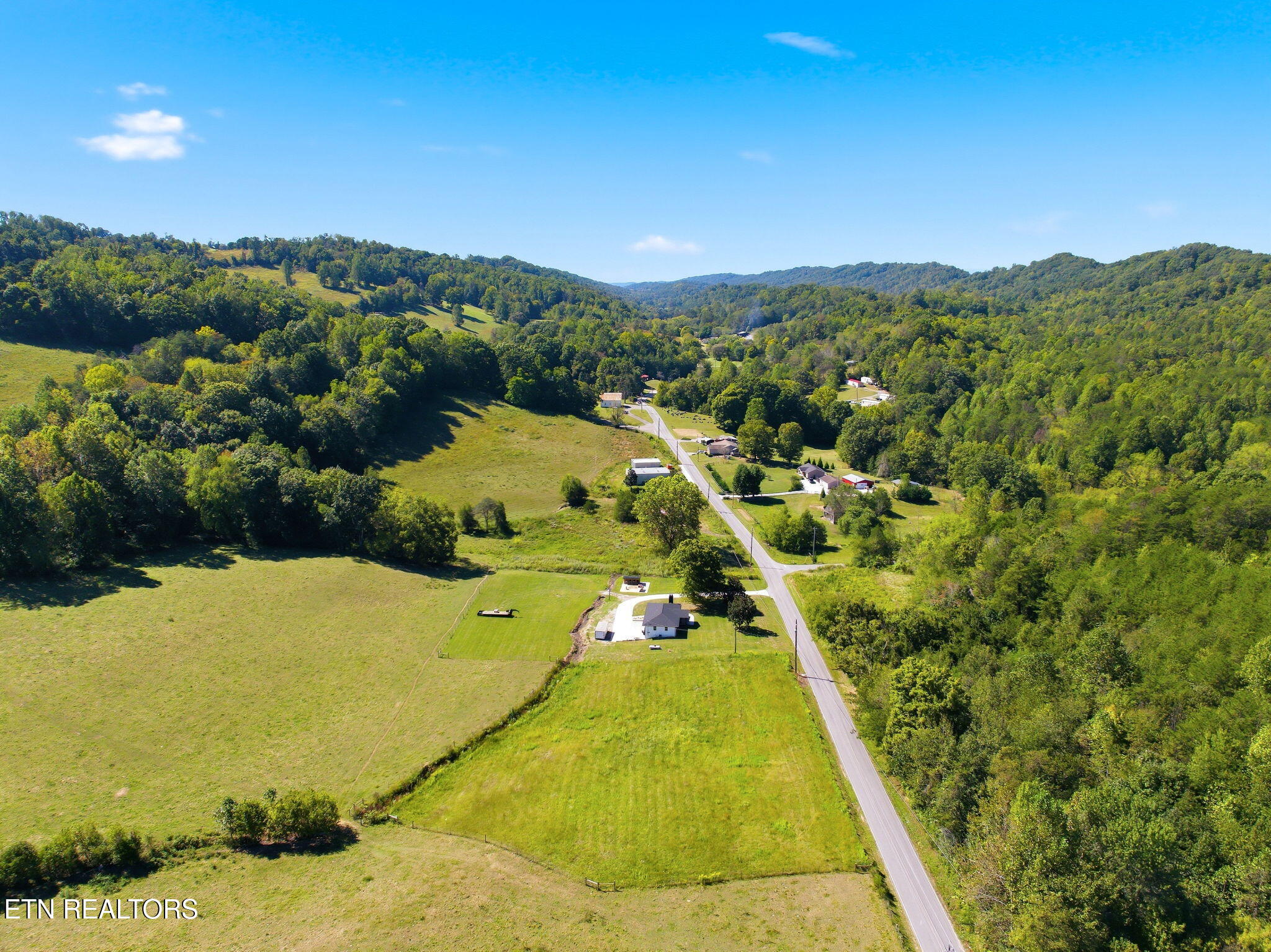 Valley Road Maynardville, TN 37807 - Photo 8 of 25 8-web-or-mls-Little-Valley-Rd-Maynardvil