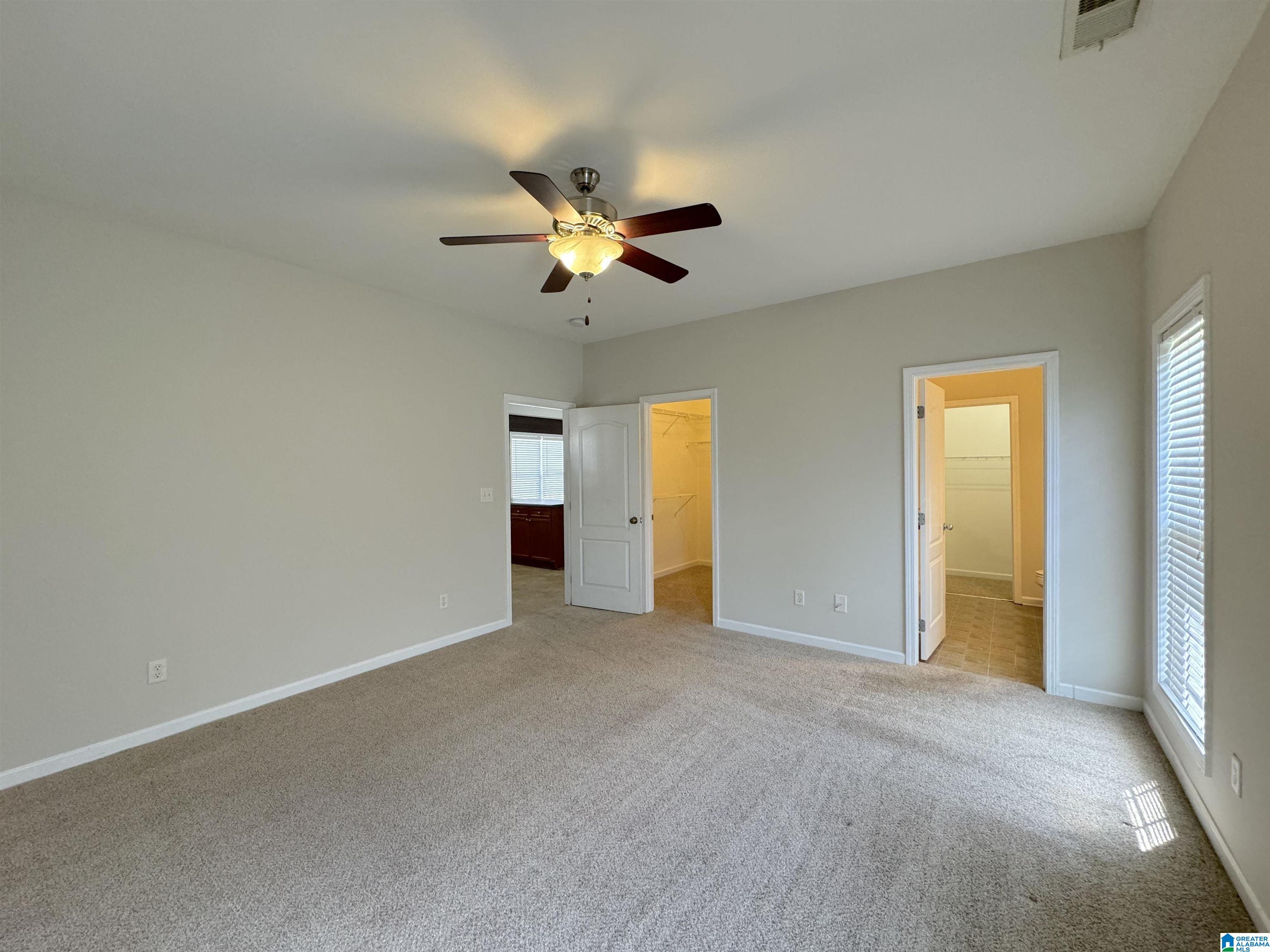 2185 Village Lane Calera, AL 35040 - Photo 14 of 39