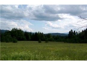 Off Diamond Pond Road Colebrook, NH 03576 - Photo 3 of 4