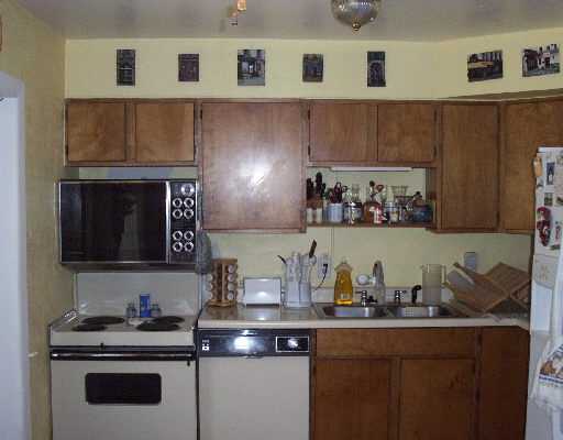 165 Northeast 21st Street Boca Raton, FL 33431 - Photo 2 of 5 Additional Photo