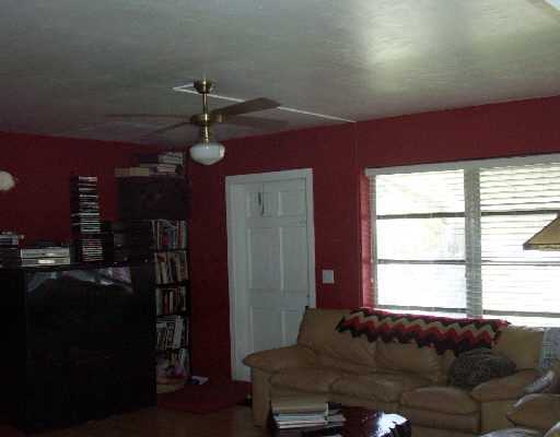 165 Northeast 21st Street Boca Raton, FL 33431 - Photo 5 of 5 Additional Photo