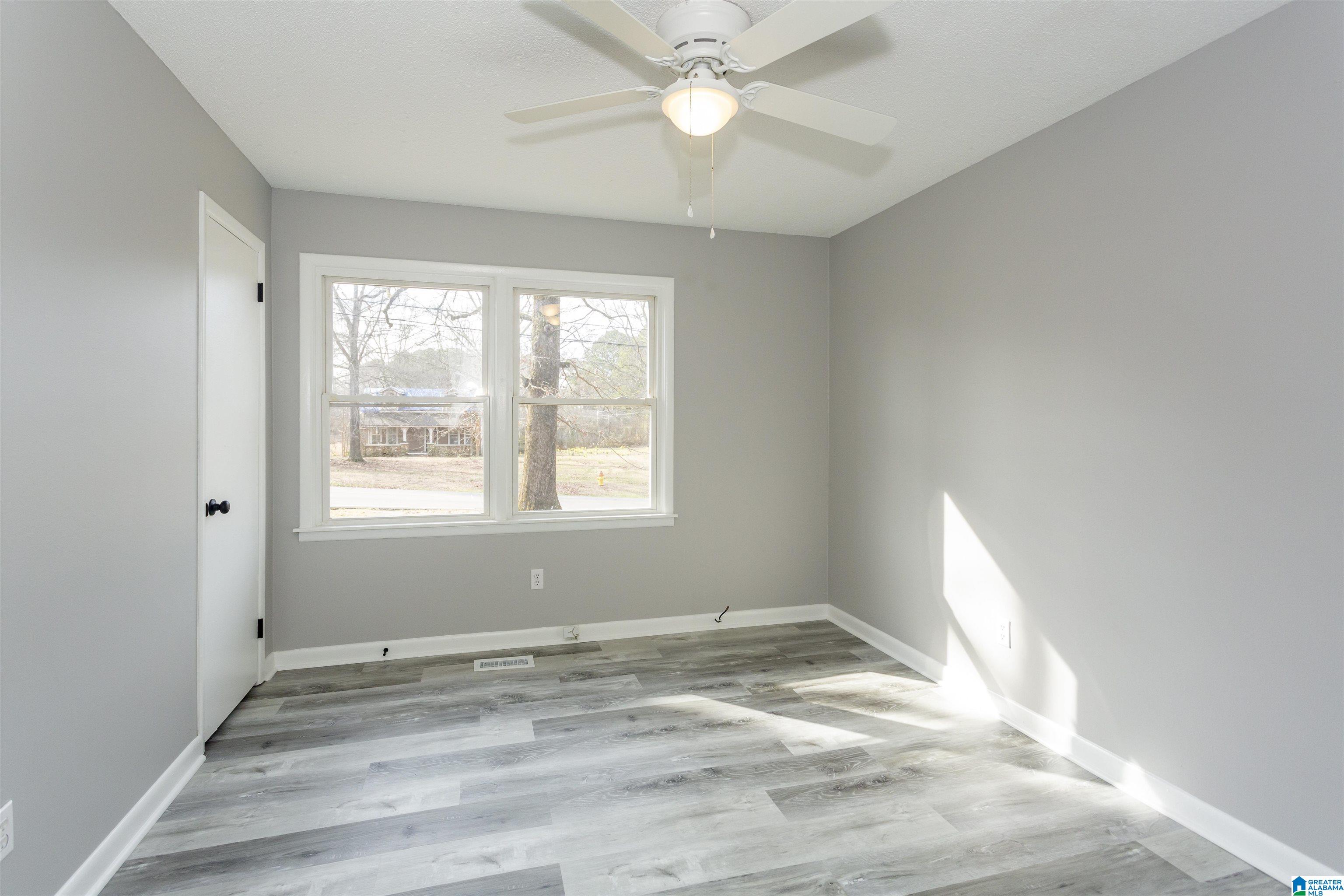 2121 Brewster Road Birmingham, AL 35235 - Photo 20 of 35