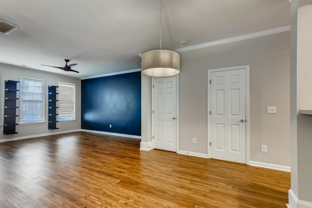 5745 Clearbay Lane Raleigh, NC 27612 - Photo 10 of 28 Photo 10
