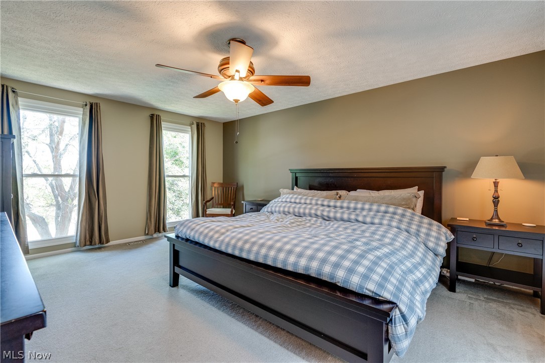5358 Young Road Stow, OH 44224 - Photo 26 of 31 Gallery Image 26