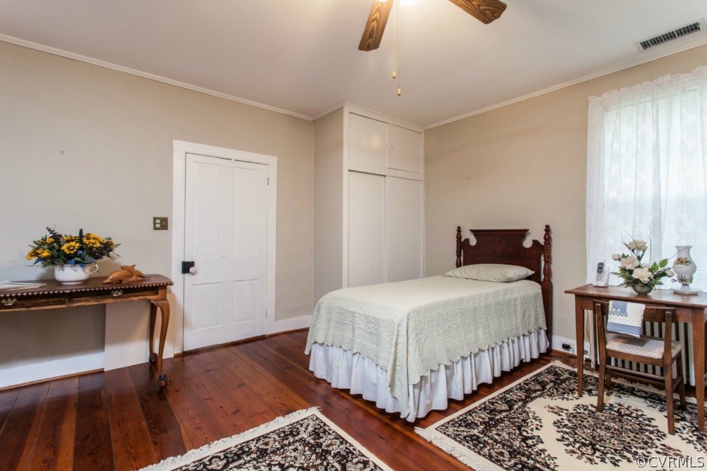 4801 Cartersville Road Powhatan, VA 23139 - Photo 16 of 24 Gallery Image 16
