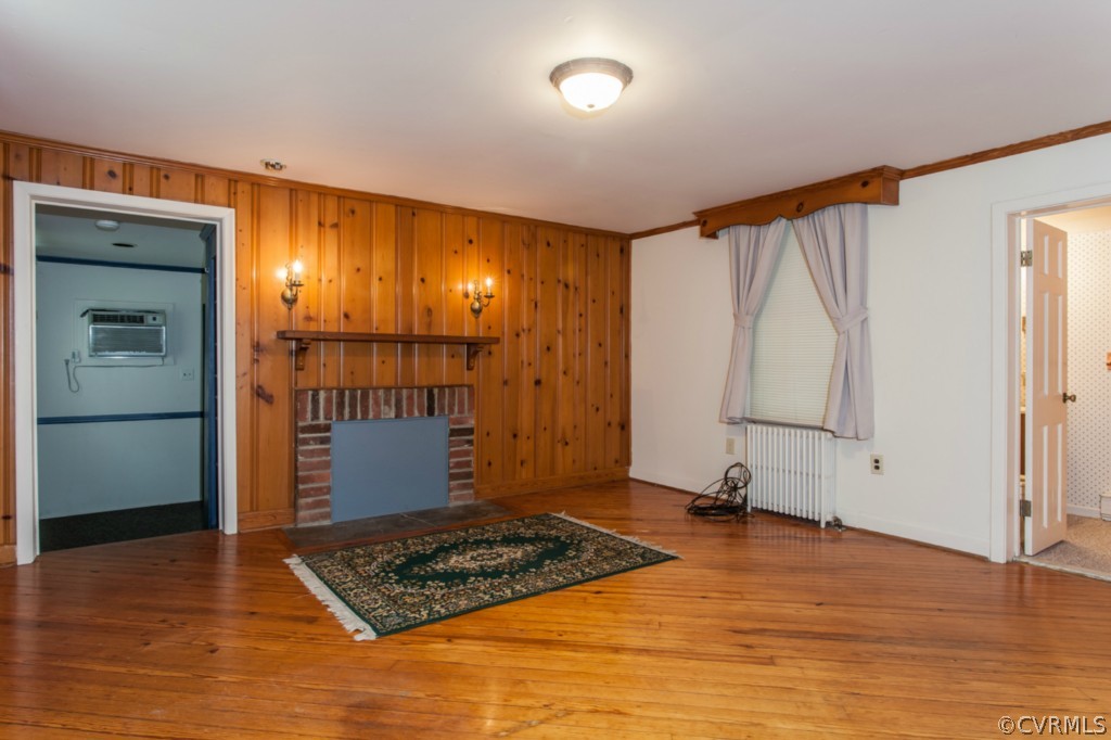 4801 Cartersville Road Powhatan, VA 23139 - Photo 19 of 24 Gallery Image 19